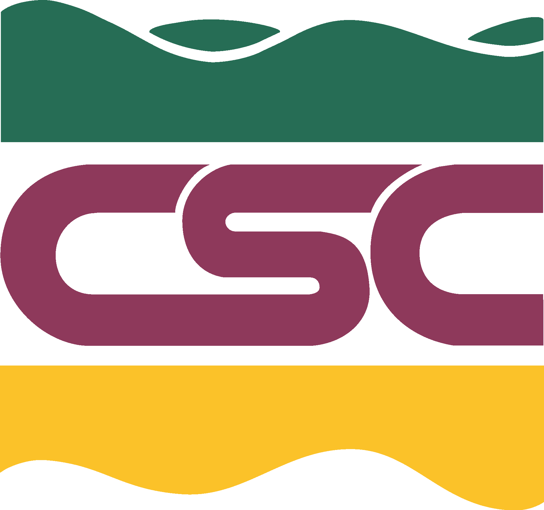 Caboolture Shire Council Logo Vector Logo